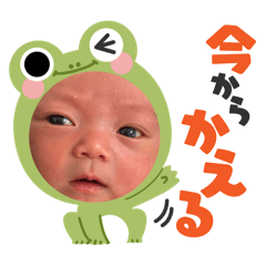 moechan_20260317185849