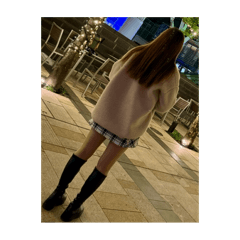 TAKUYA_20260317190002