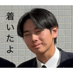 saoki official kakugari_20260317233129