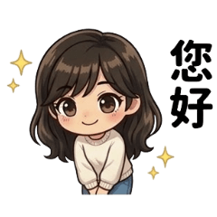 很日常的日常生活