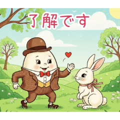 PAKAMOGOLY_20260318095005