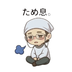 Silvia_20260318082945