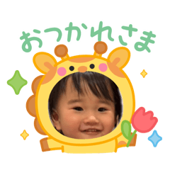 mutin_20260318095309