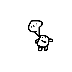 Coconuttya_20260318100359