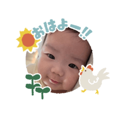 mikuu_20260318100923