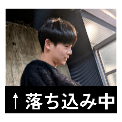 orange_20260318101004