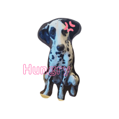 Hinako_20260318102147