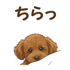 tukune_hunter_20260318095952