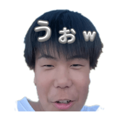 ajutwkjpm_20260318102140