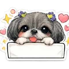 milky_20260318100713