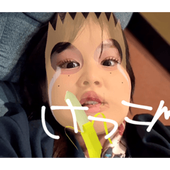 _12lovm_20260318102756