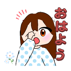 Tuudayo_20260318104238