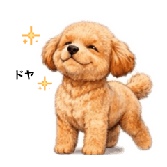 Mitsuboshi_20260318100413