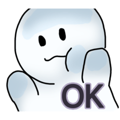 michan_20260318101222