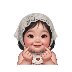 aomam_20260317161606