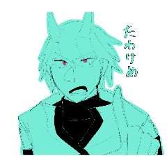 mochizuki_20260314113847