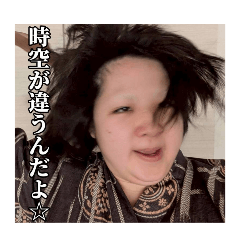 himazin_20260314181250