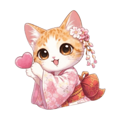 Kaoru Wu_20260317134836