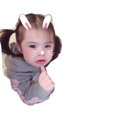 runa_20260317171318