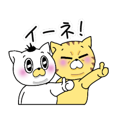 maruhon.k_20260317170539