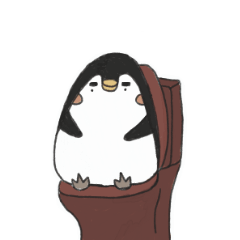 徛鵝講台語（2）