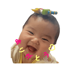 tomoyo_20260317193520