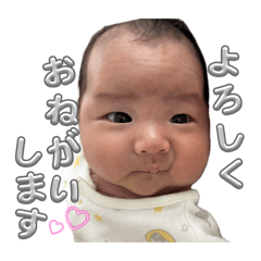 Asuka_20260317192557