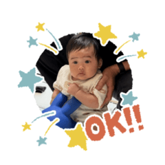 maruko_20260318100005