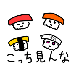 Shigenosuke_20260318020056