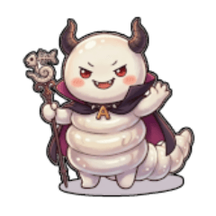 KAZUCISSUS_20260318015839