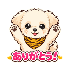 tsukubonuz_20260318013244