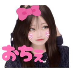 ponta_20260318024907