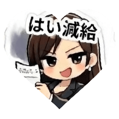 octpatho_20260318111745