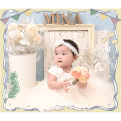 hitomi_20260317194704