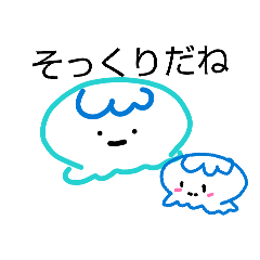 okaren_20260317194802