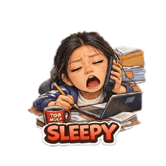 Kruwaew_20260317175214