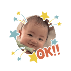 kanayui_20260317195642