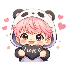 linlin_20260318033702