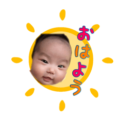 tomoyo_20260318055700