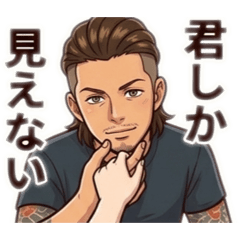 SAMURAI_20260318064429