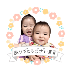 nonnoon_20260318064941