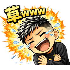 carban8_20260318060440