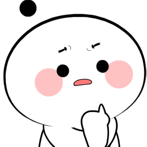 Bunbun 7 : Pop-up stickers