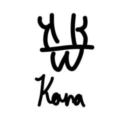 monmon_20260317174257