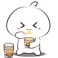 Bocil New : Pop up Eng