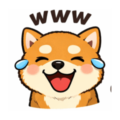 BUTAmanTAROU_20260317174953