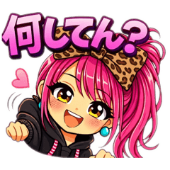 carban8_20260318062342