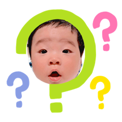 CHIE_20260317174707