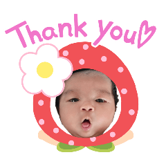 Paweethida_20260317191902