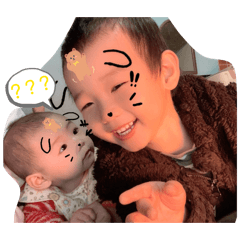 沐甯1
